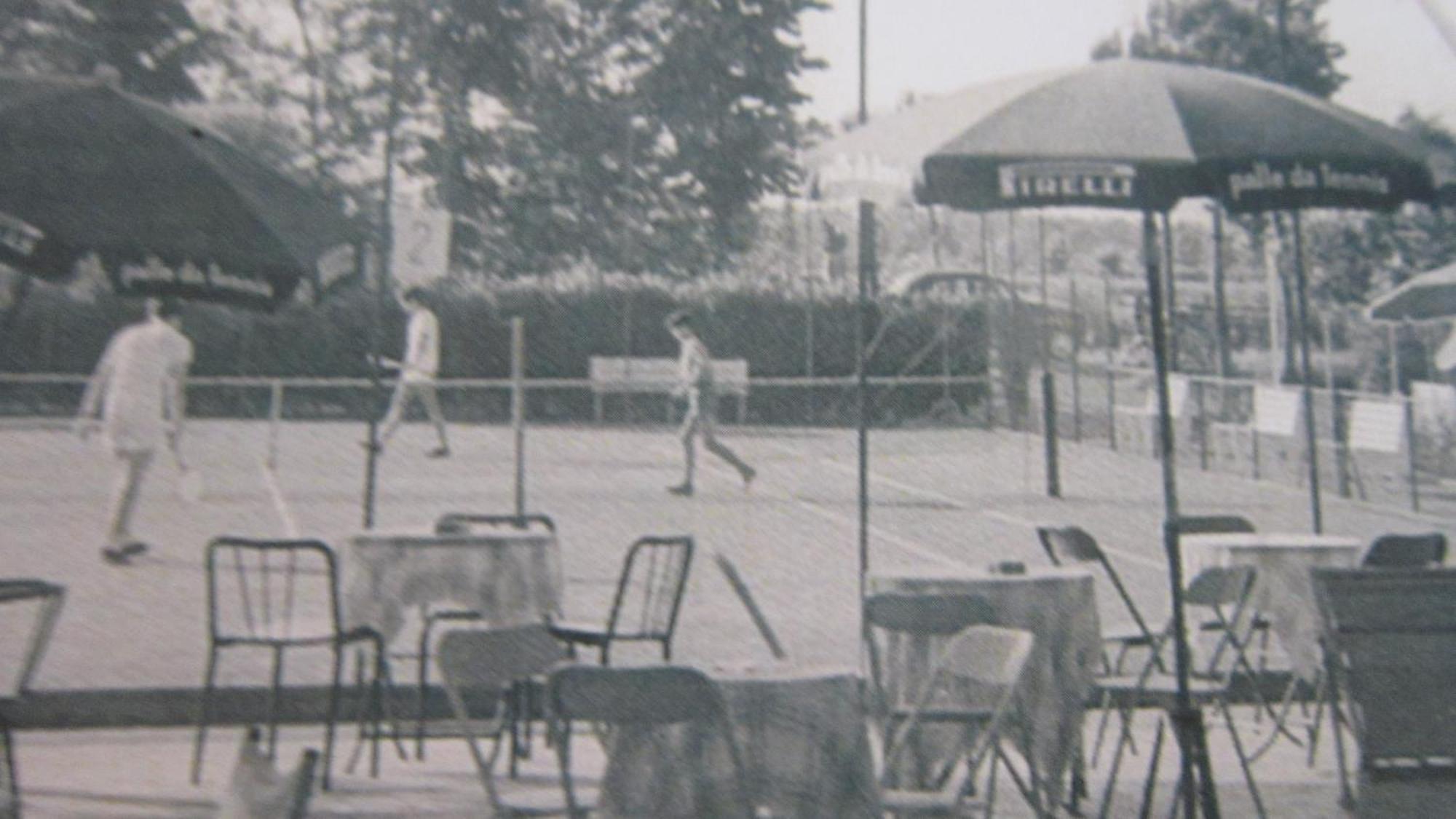 Hotel Oceano Marina di Pietrasanta Dış mekan fotoğraf